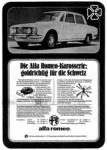 Alfa Romeo 1970 01.jpg
